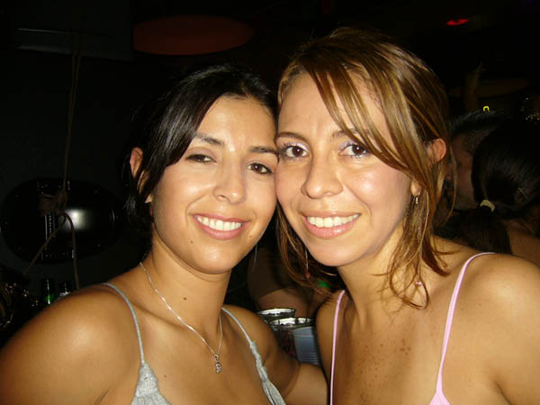 P1000654