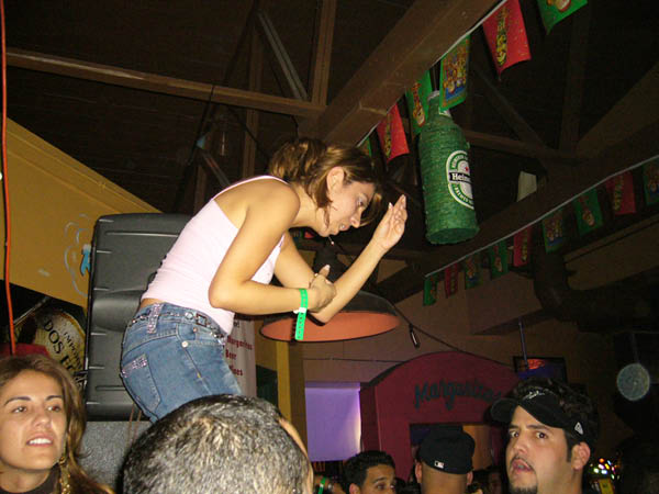 P1000665