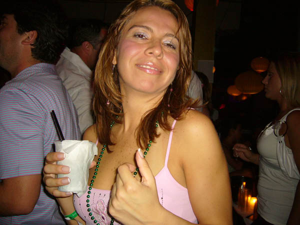 P1000740