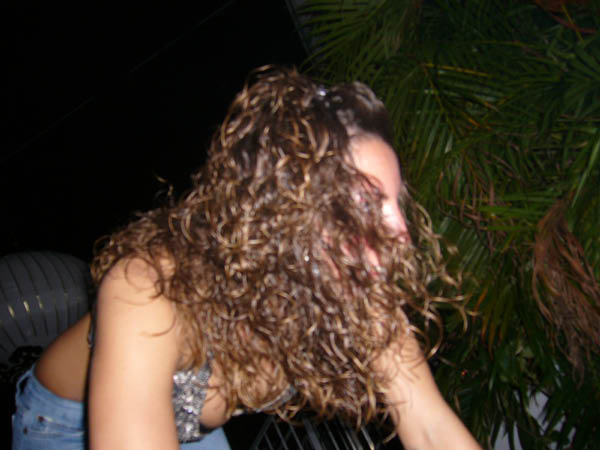 P1000843