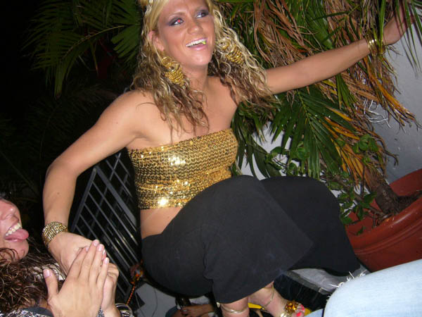 P1000856