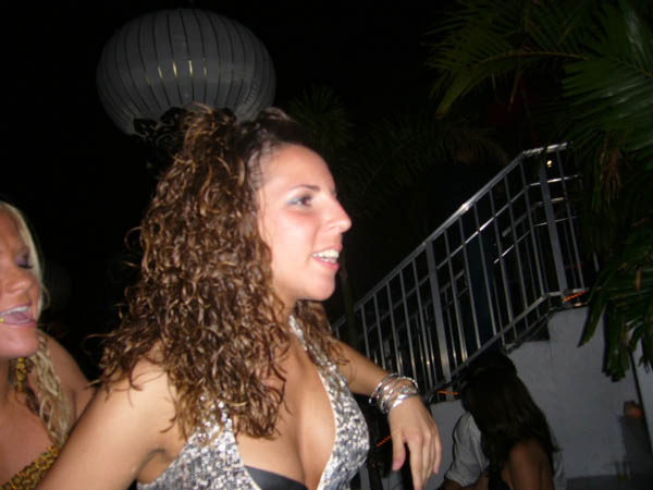 P1000865
