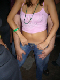 P1000757