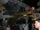 P1000779