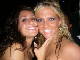 P1000804