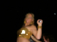 P1000826